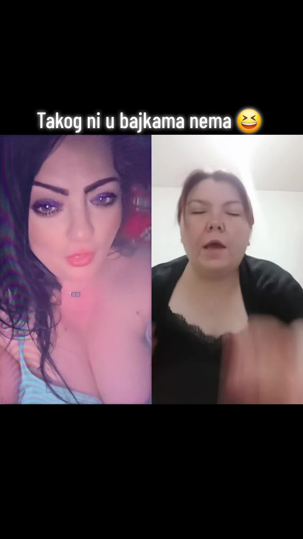 @ᥫᩣ ᗩᗪᗩᑎᗩ ᥫᩣ