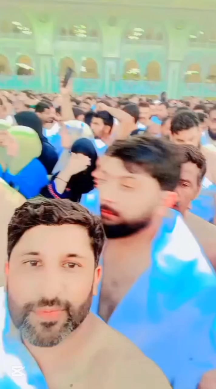 @🌝فخر کہتے ہیں 🫠