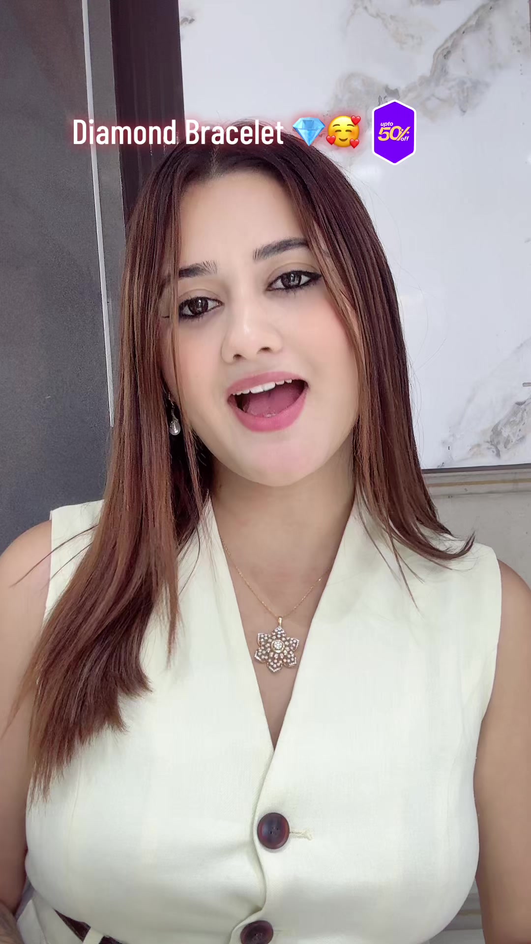 @Sazuna Jewellers Diamond