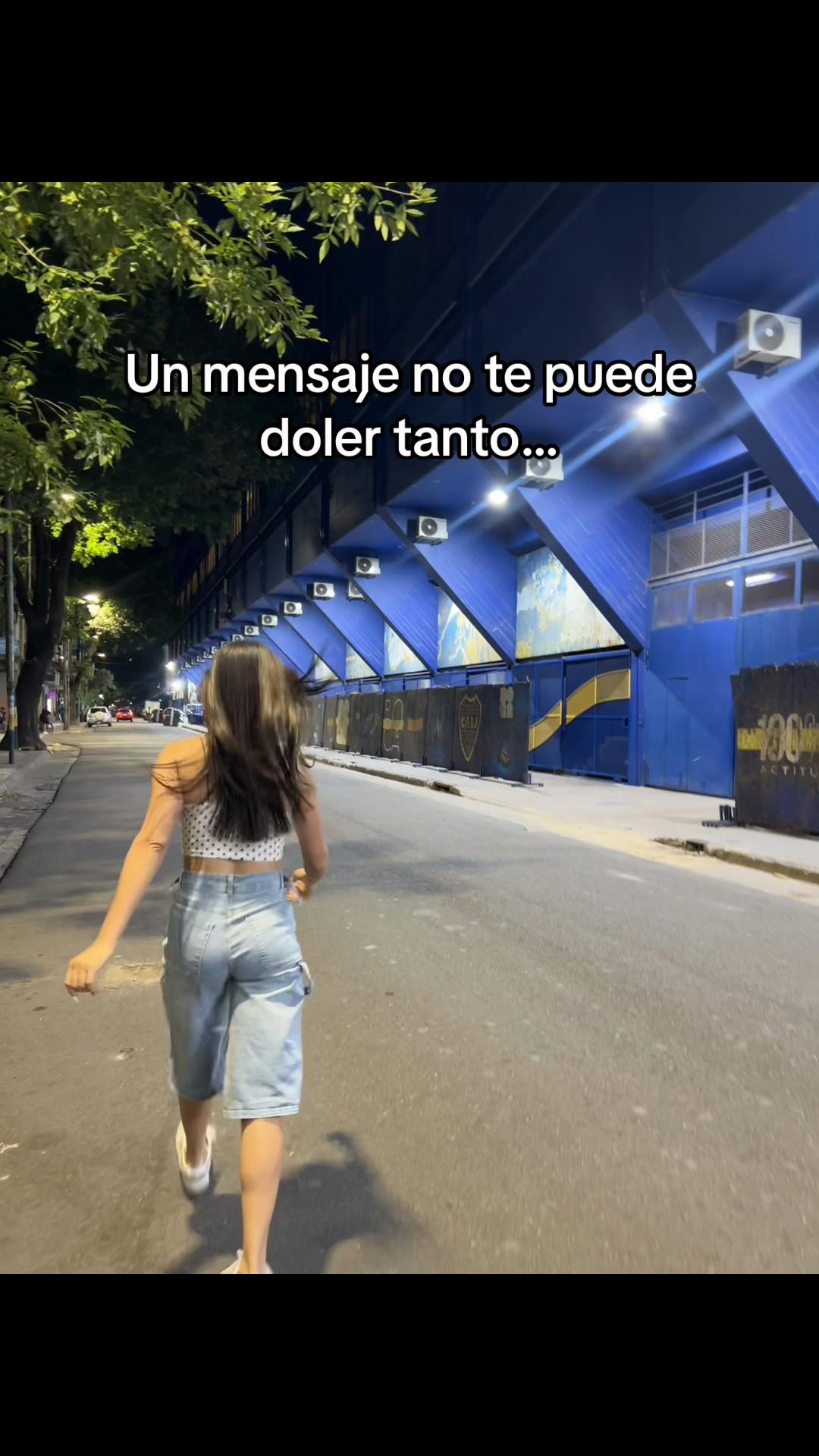 @Cintia Morel