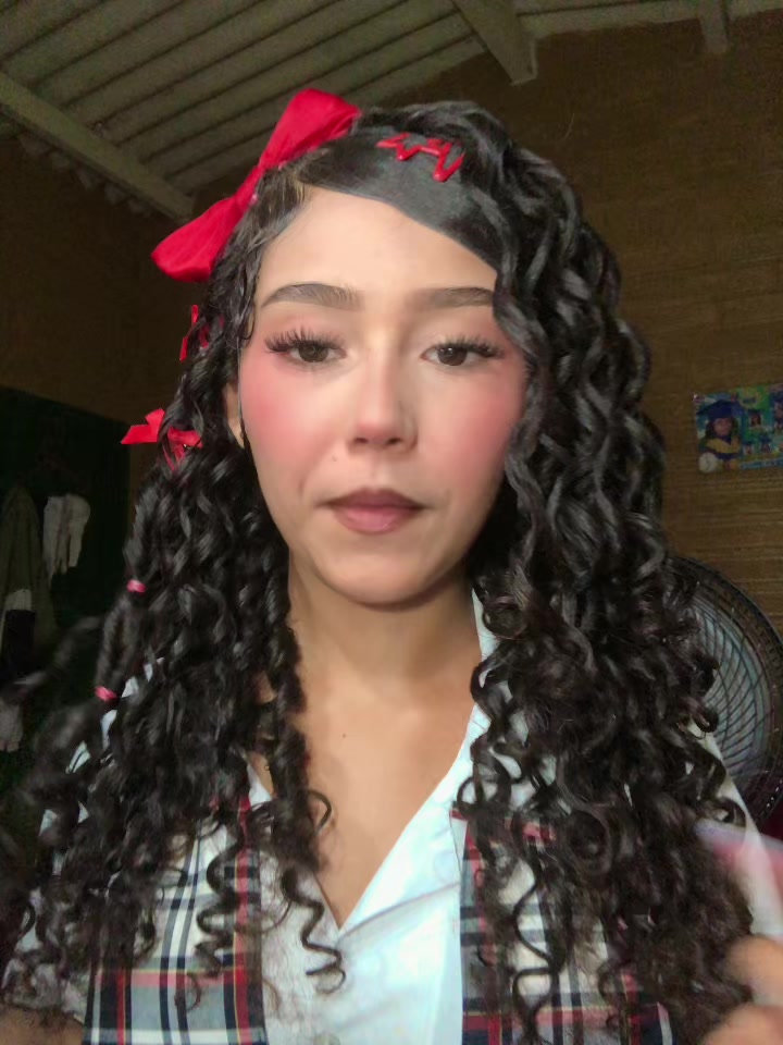 @MARÍA GARCIA❤️