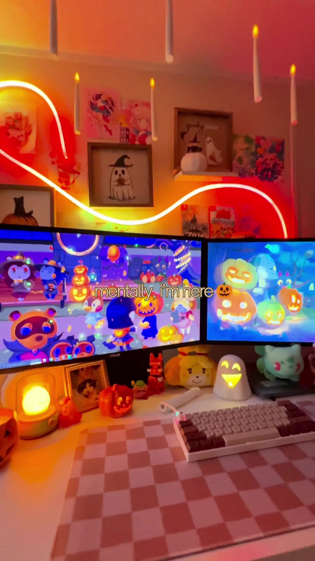 @Roxy | Cozy Gaming & Soft Life