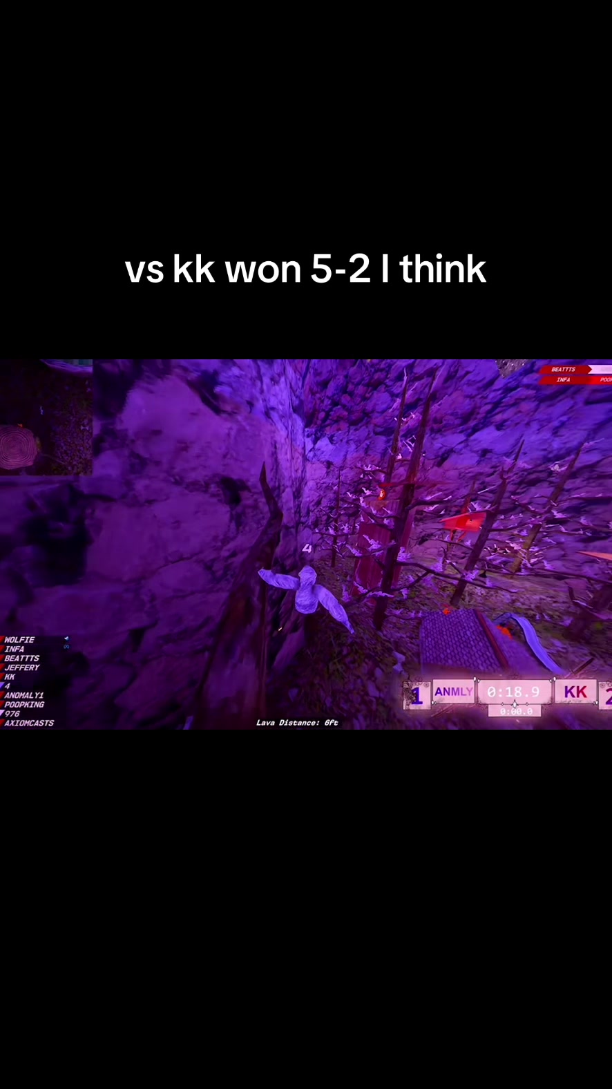 @[TTT]killpop