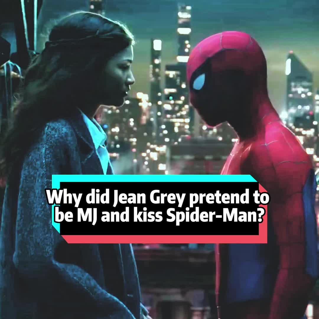 @moonbeammelody
