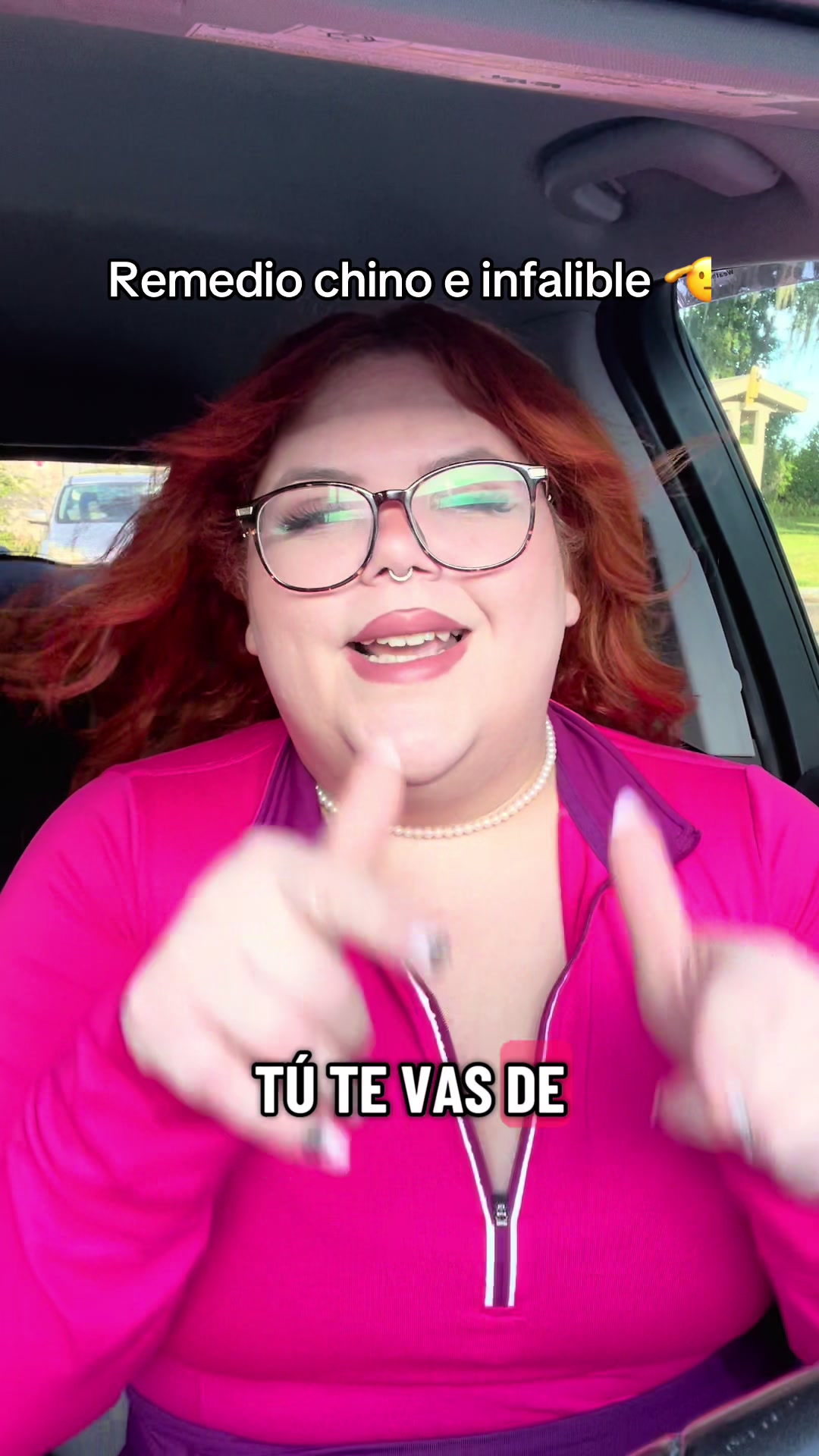 @souuulamalcriada