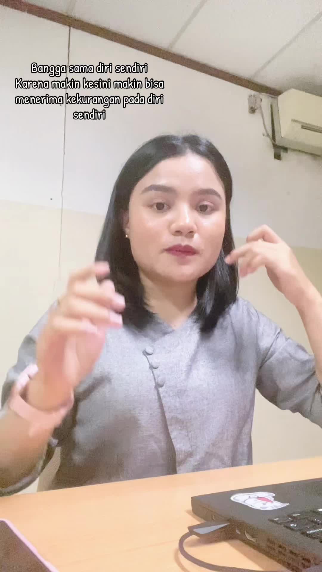 @Tina ku