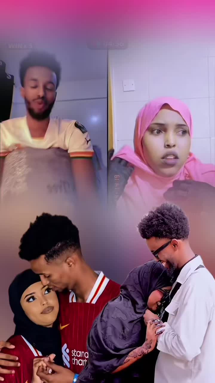 @💫live walba jooge✨🇸🇴🫶🏽