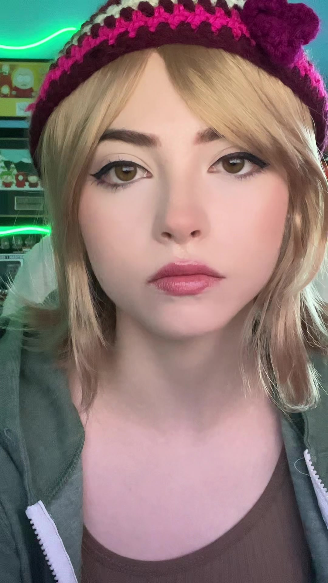 @Bonbibonkers