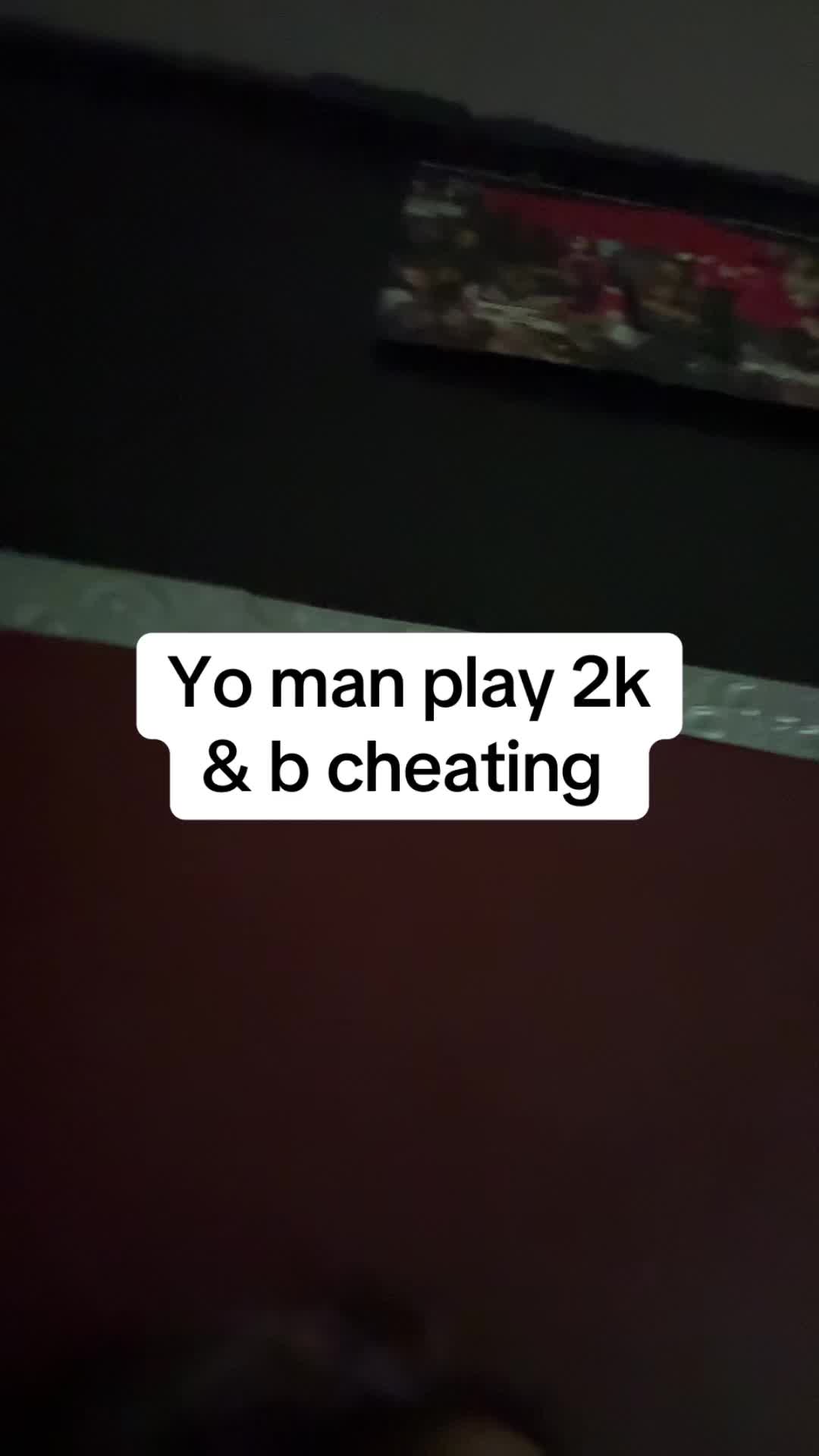 @Hiz_Dream_Girl