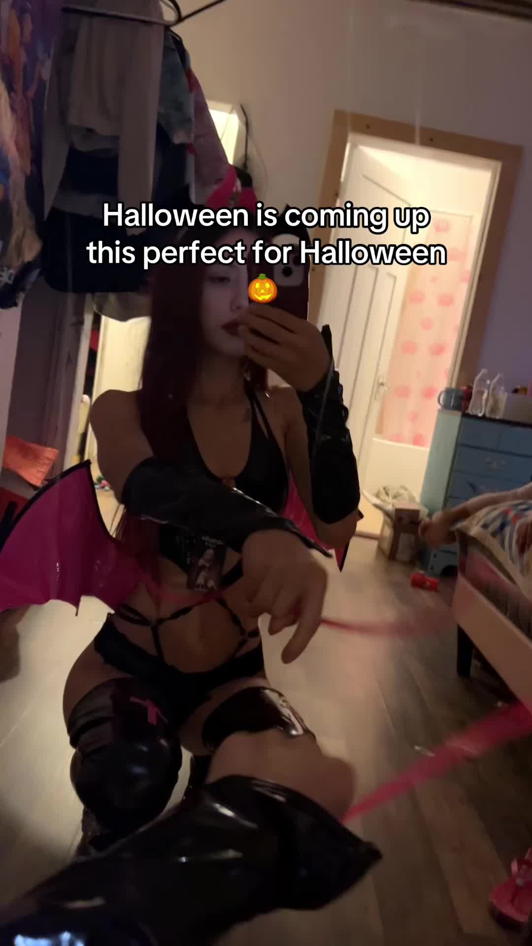 @Lunaa🌙
