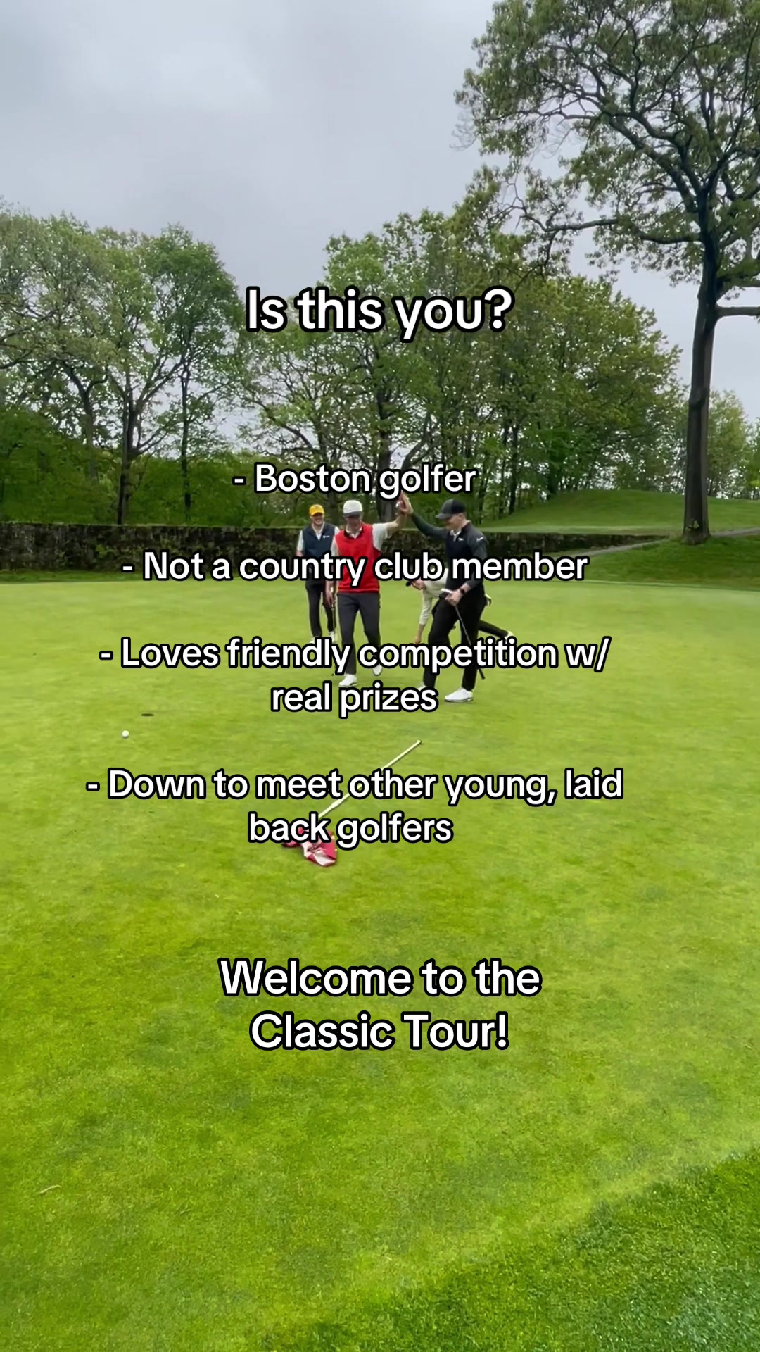 @offscriptgolfclub