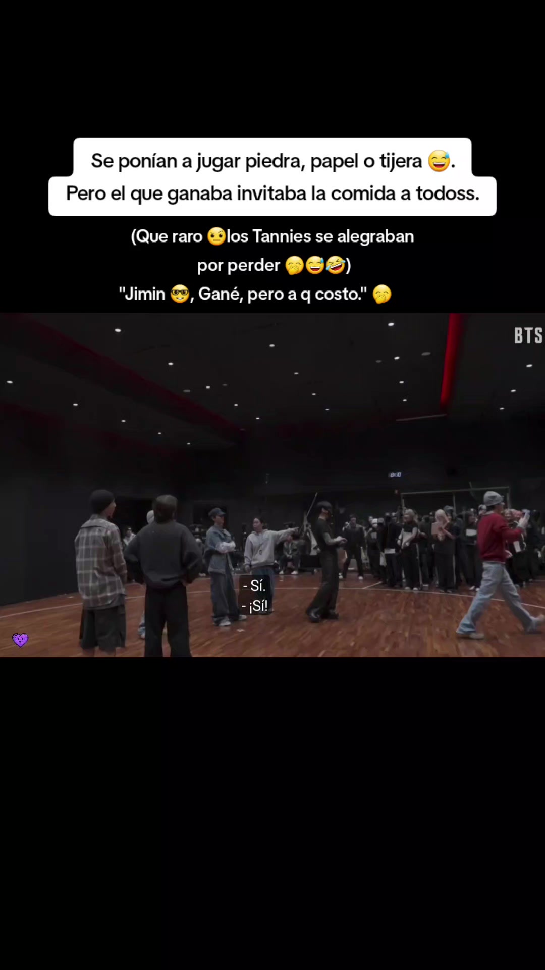 @MilaAc🫰☯