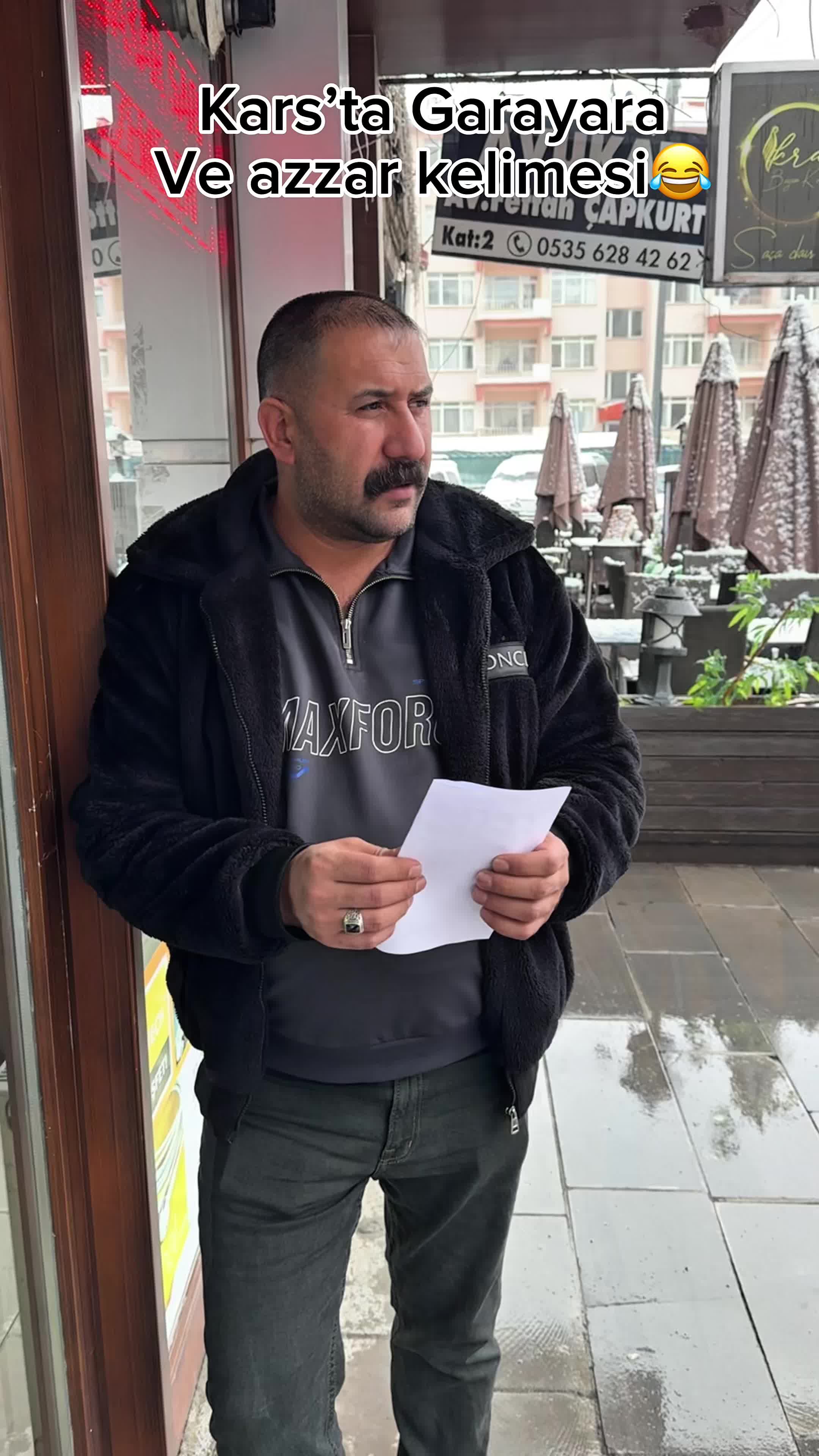 @Selçuk Daşdemir