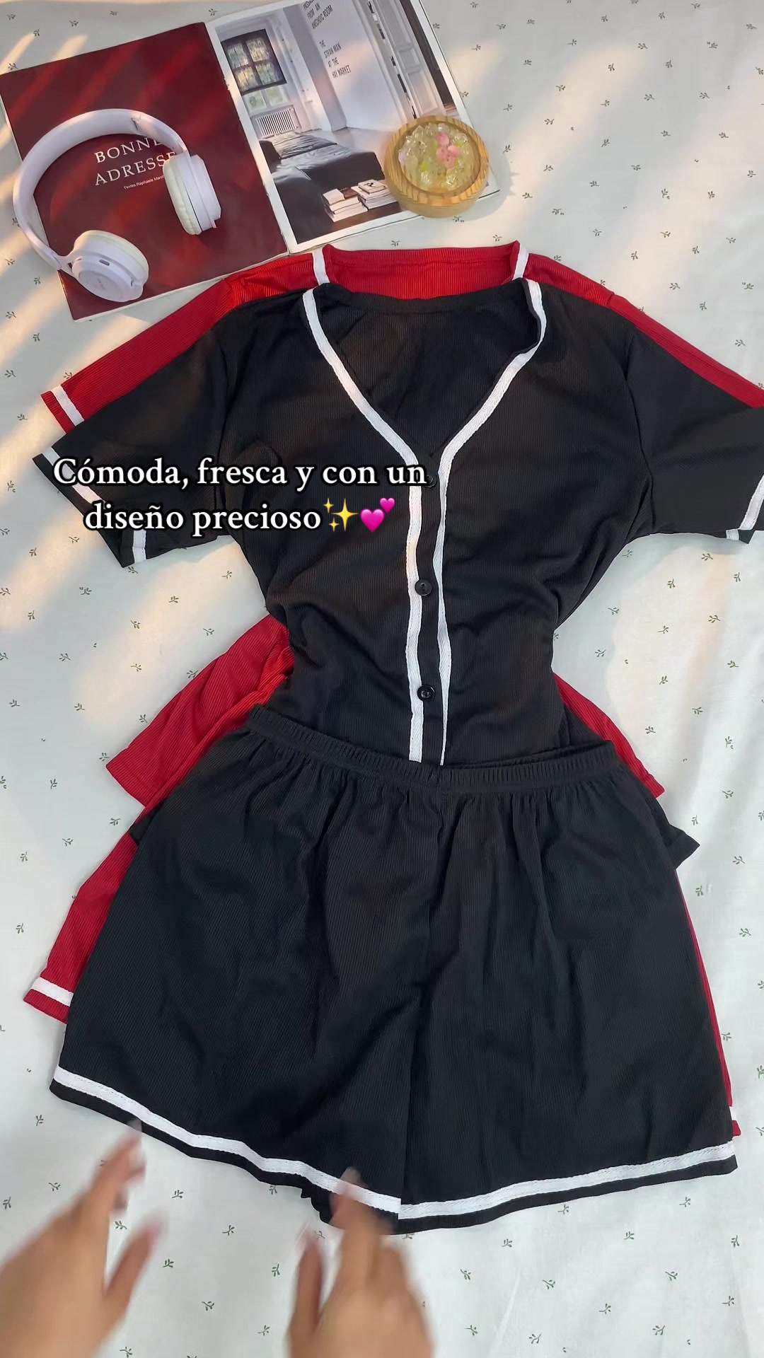 @Estrella