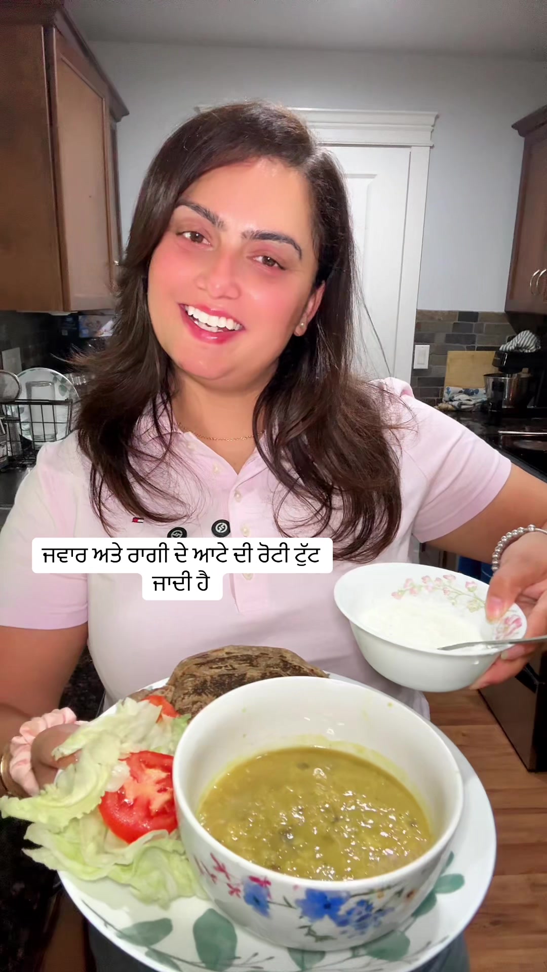 @mandysidhu06