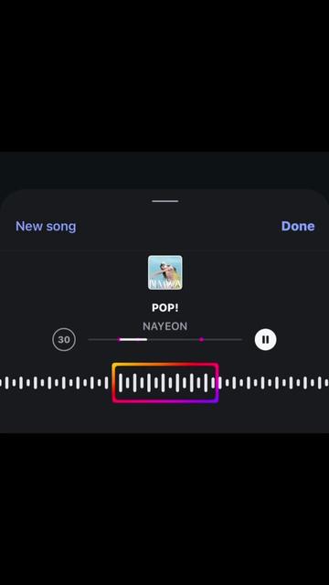 @hongjoong