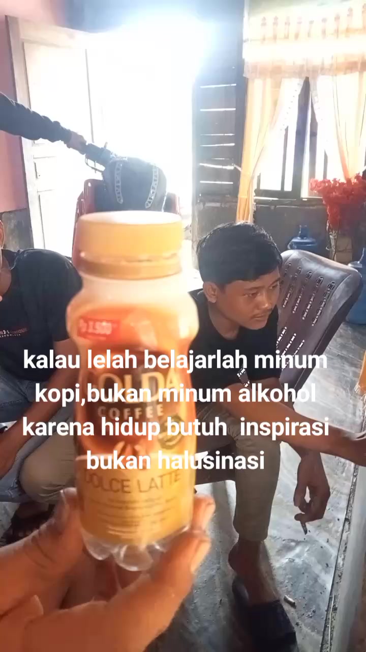@Hendri Pardede