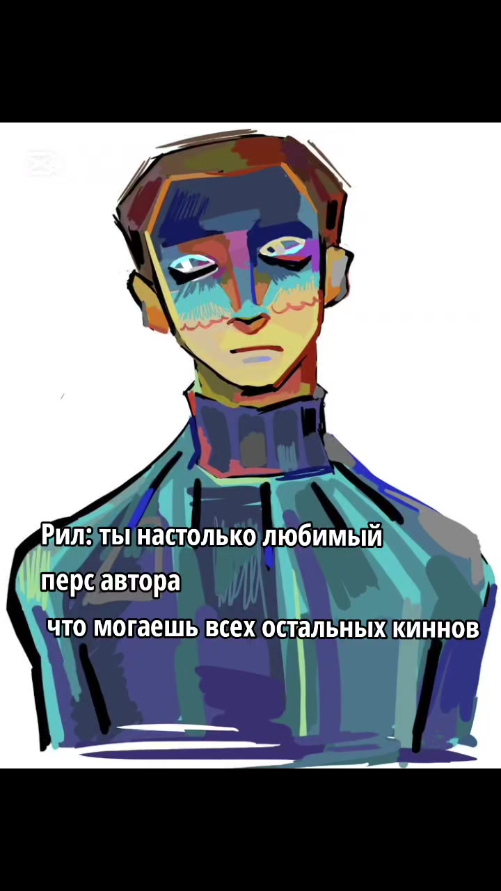 @Гг дробовик 🥭🥭