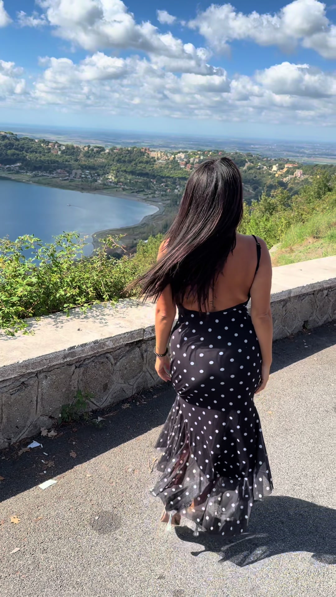 @Ioana Chebaru