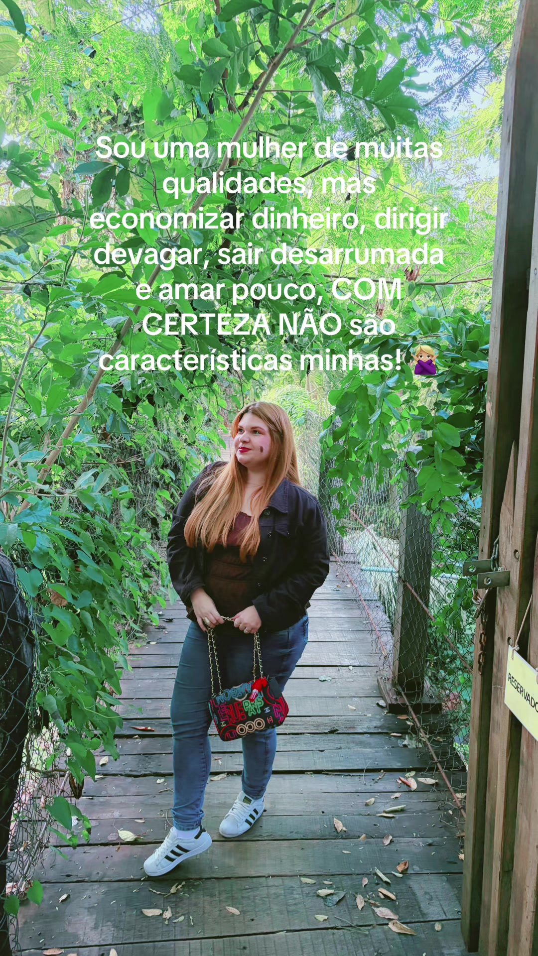 @Greice Héllen