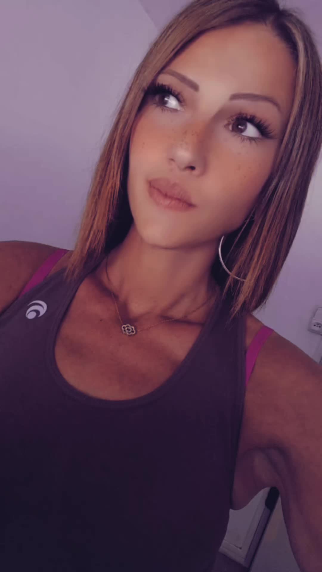 @🖤fannytoutsimplement😁😝🖤