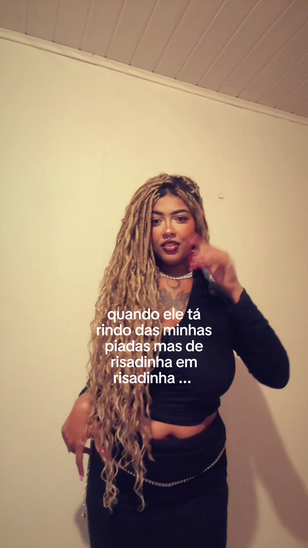 @Loh