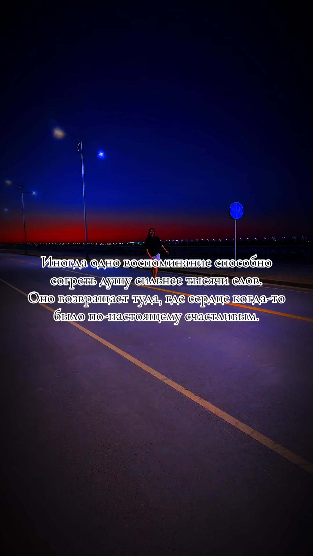 @My_soul♡