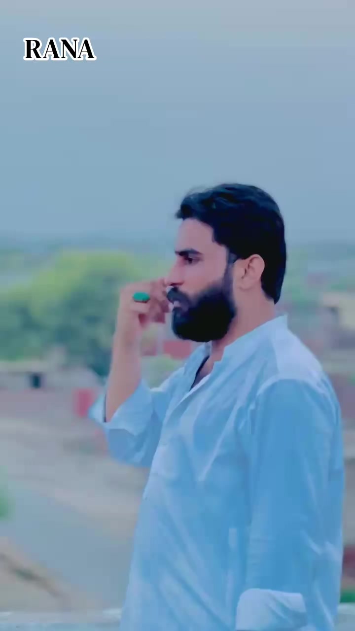@Rana Arbaz222