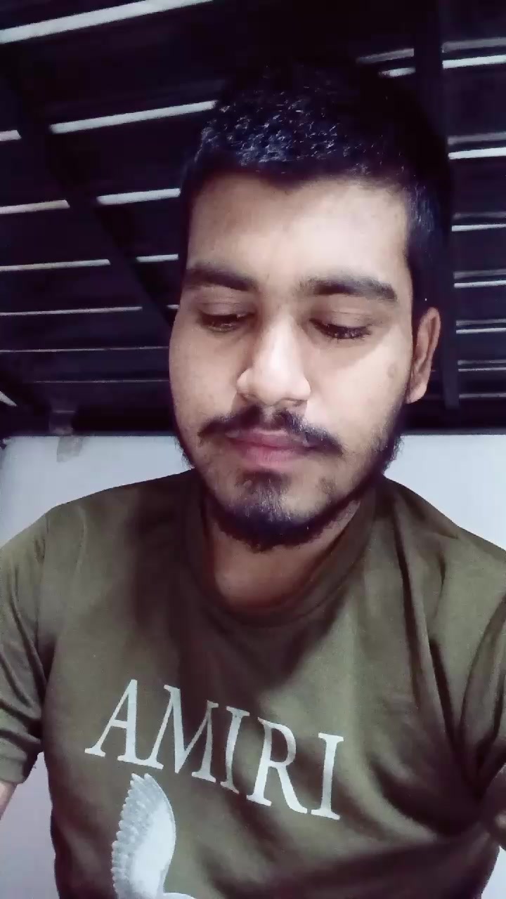 @kumar Tapendra