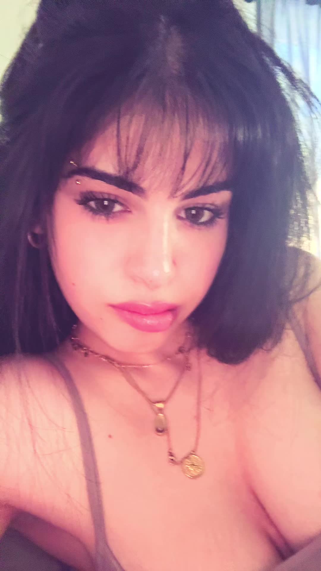 @hiitsmyspamm