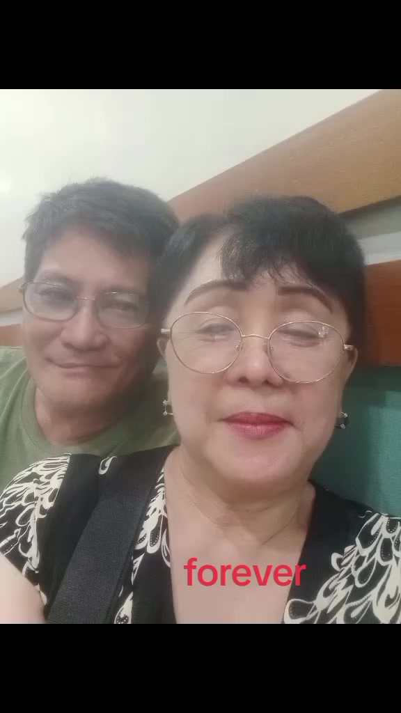 @marinettedejesus