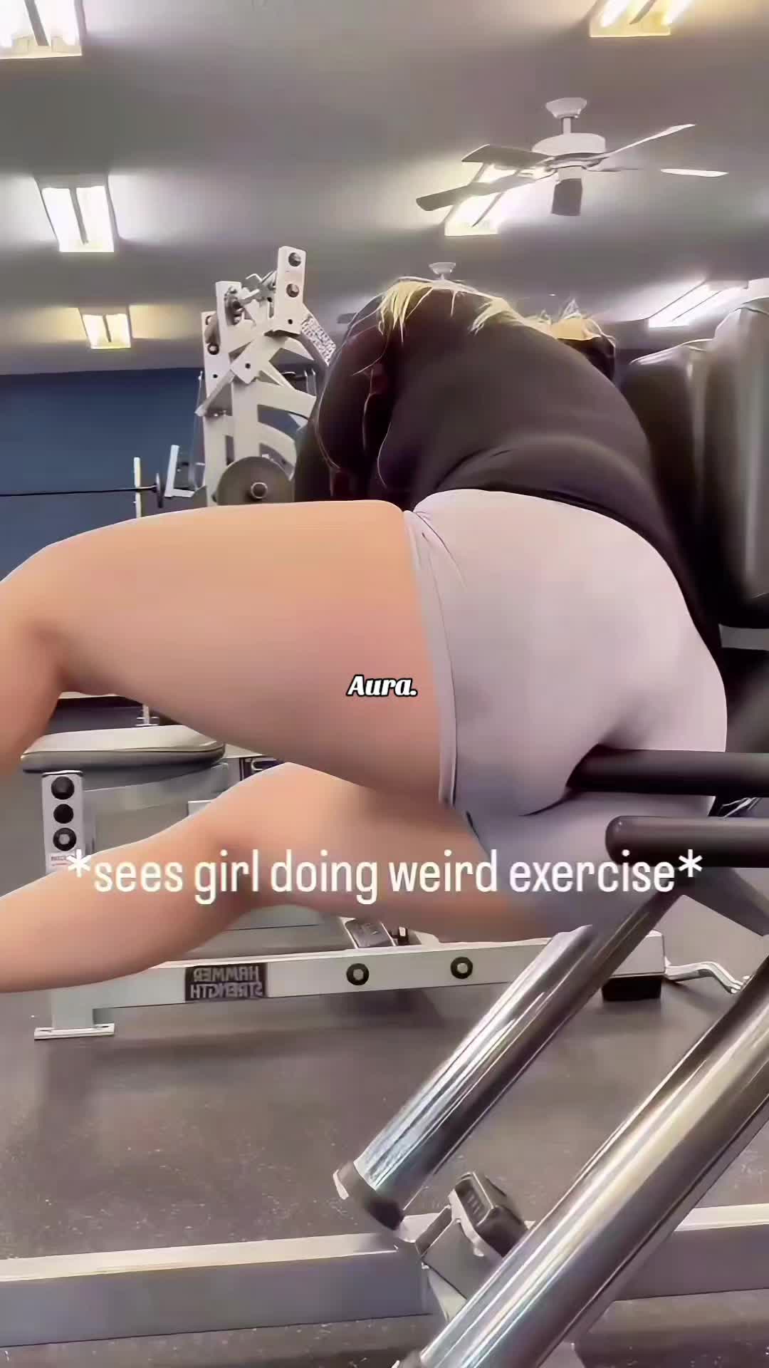 @POWER.GYM.X ๐ช