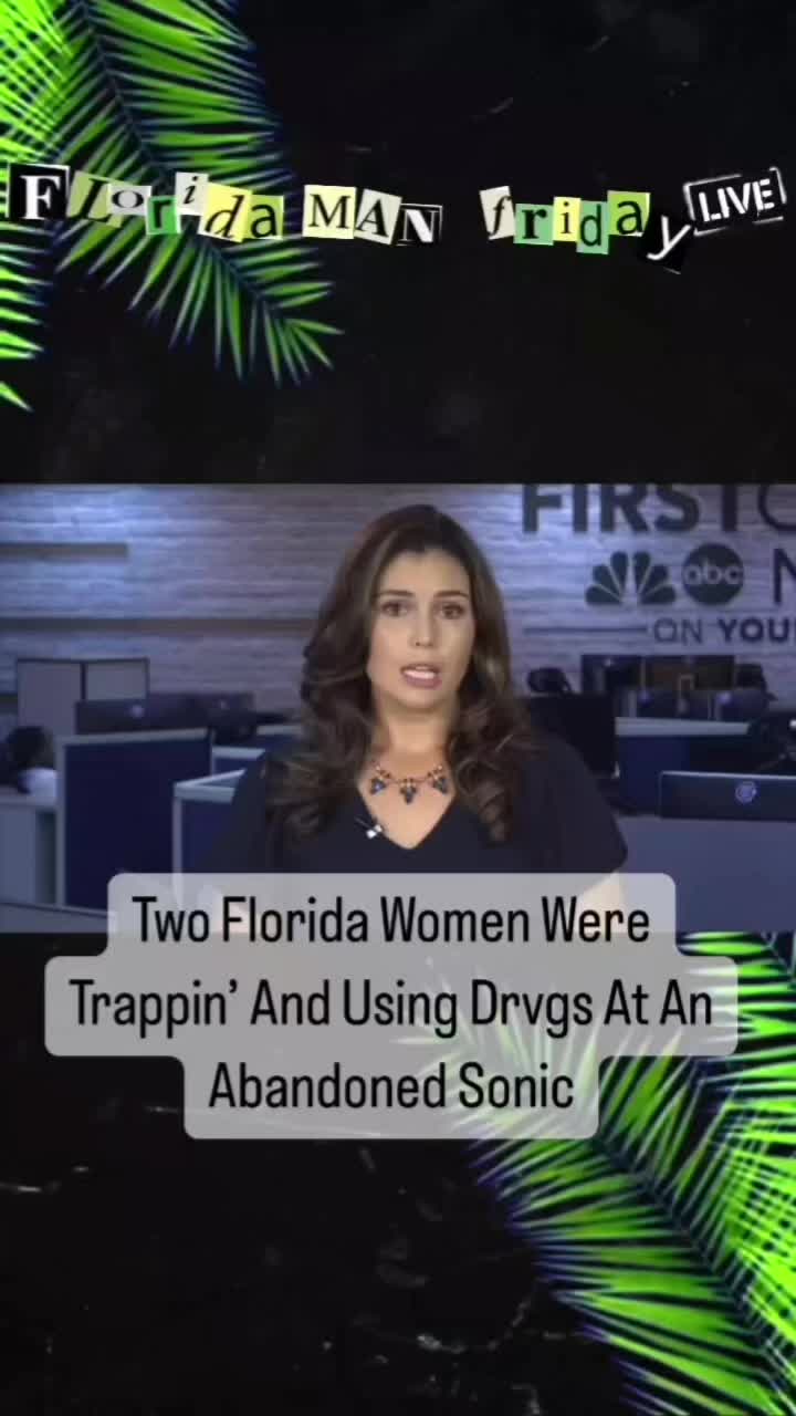 @dailynewsandtruth3