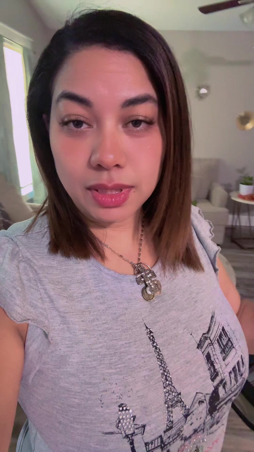 @Yngrid Santos