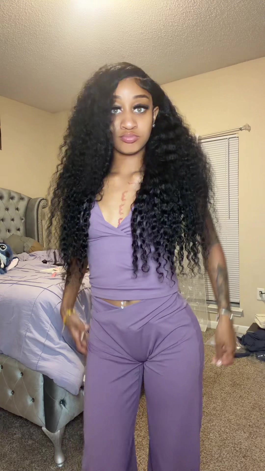 @Kendalle Dabrat👑