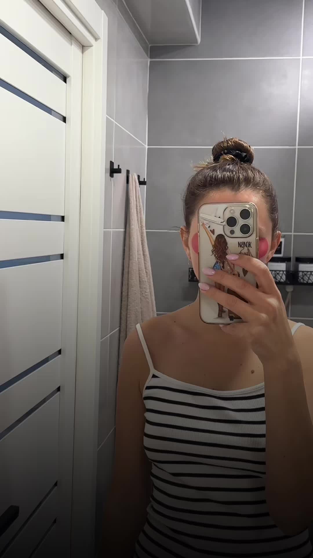 @Polina Koroleva