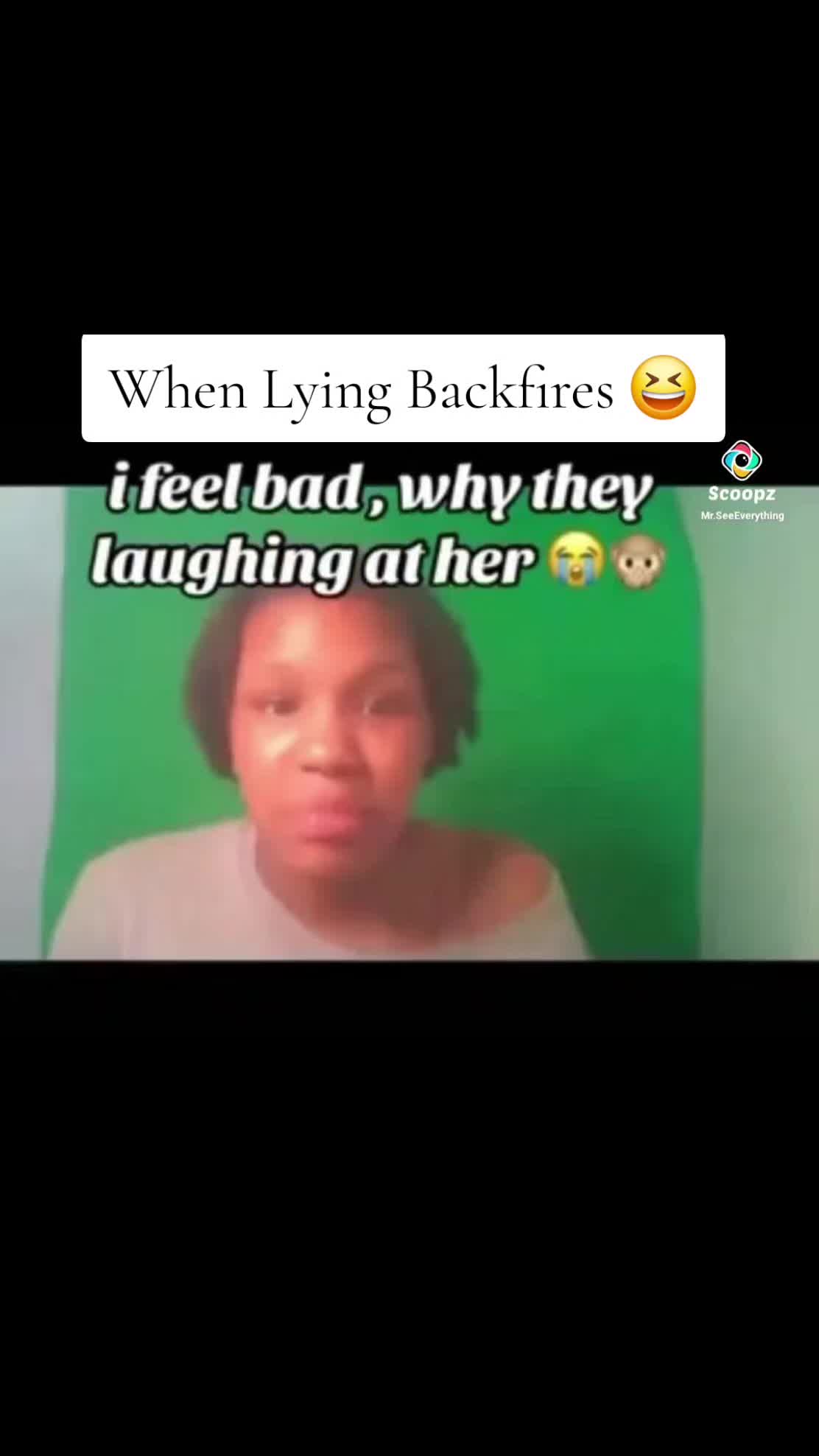 @Stat1982