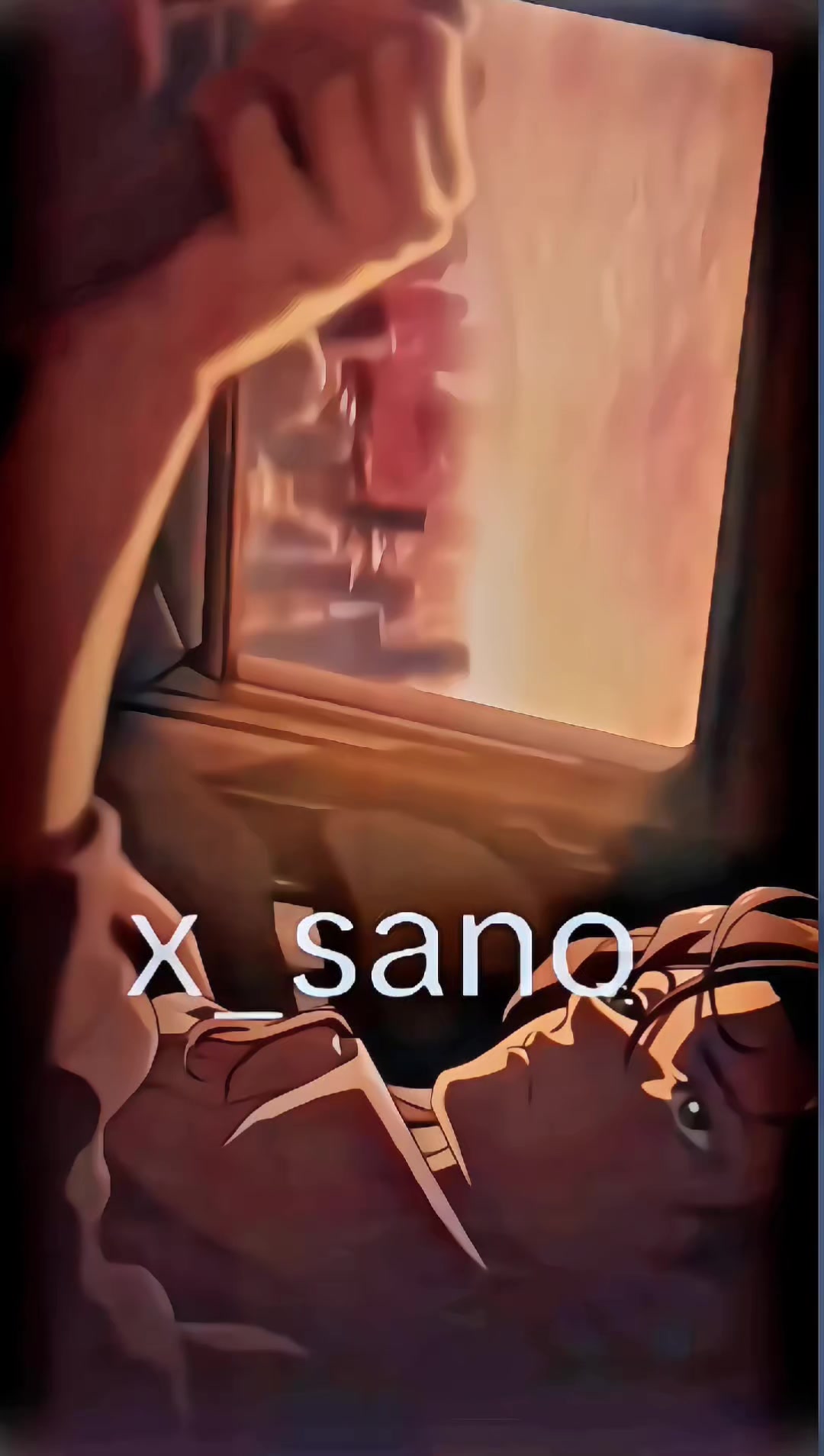 @xsanosc