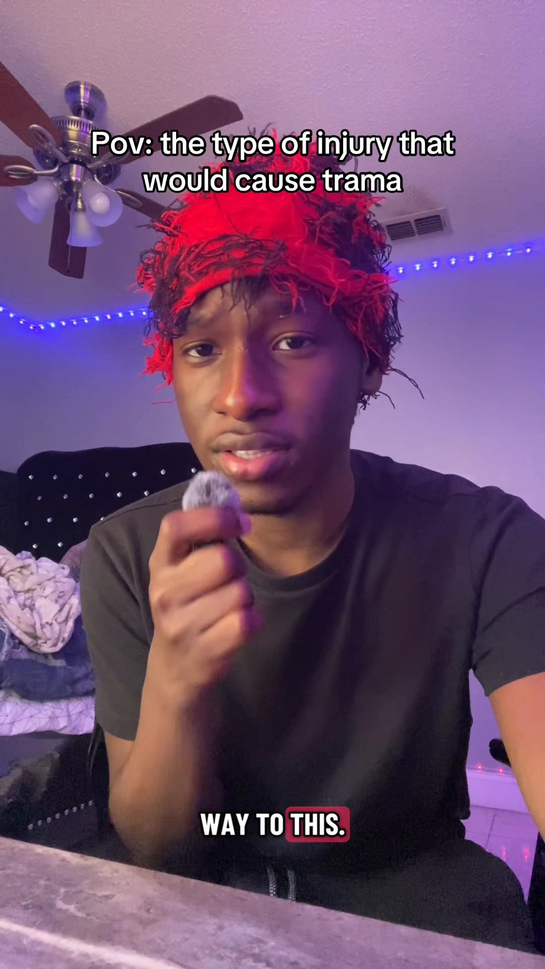 @J3N🐻™