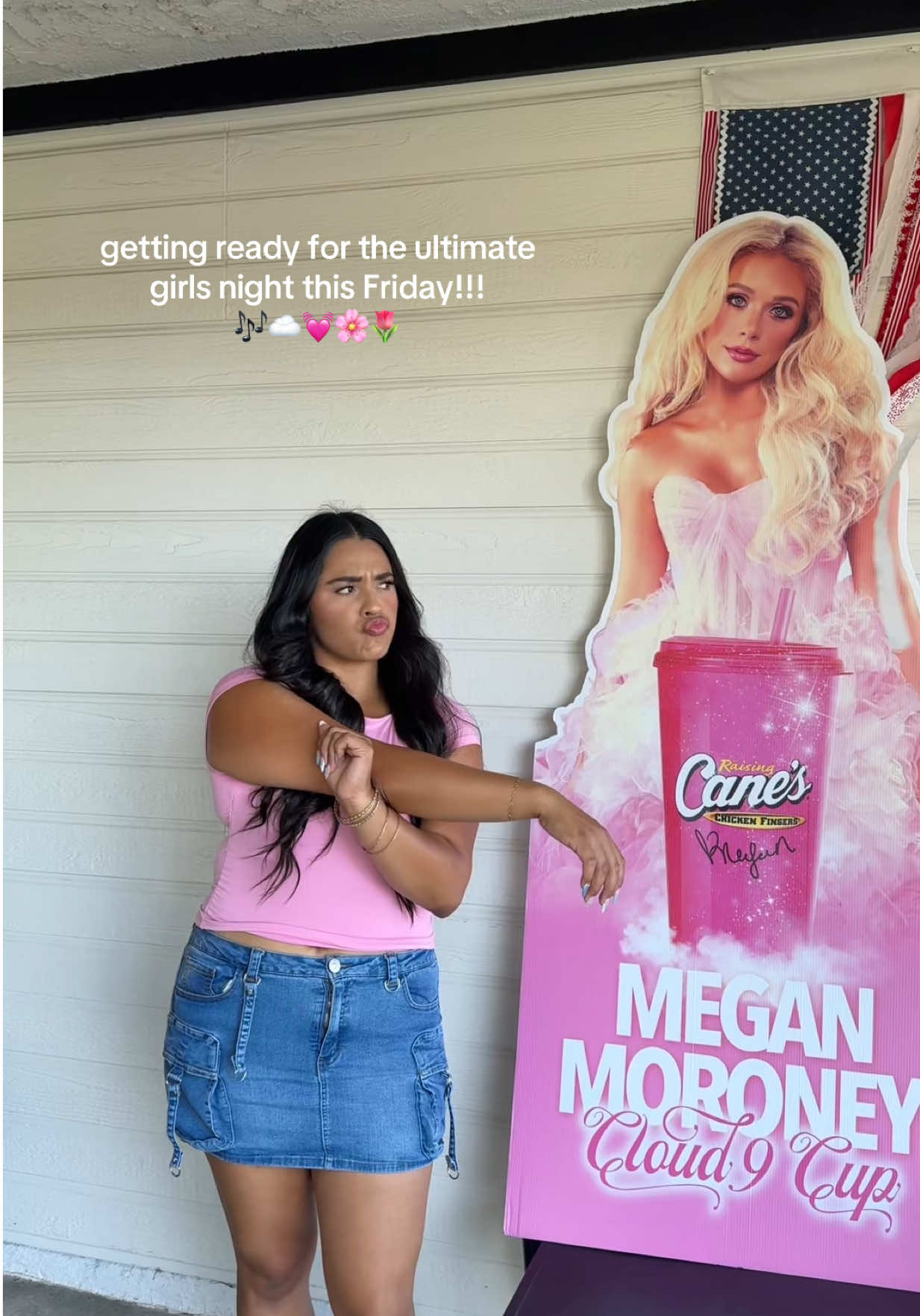 @jolenemaxinee