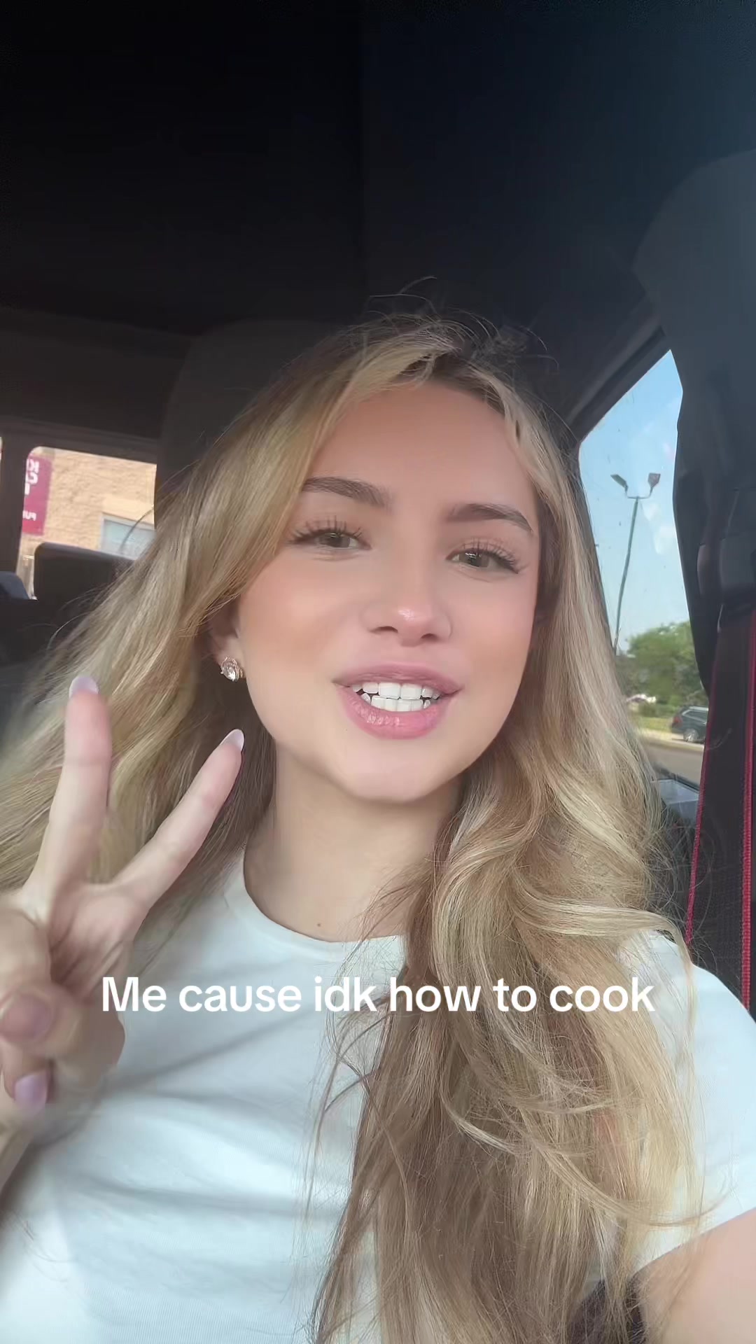 @ScarlettAbbie