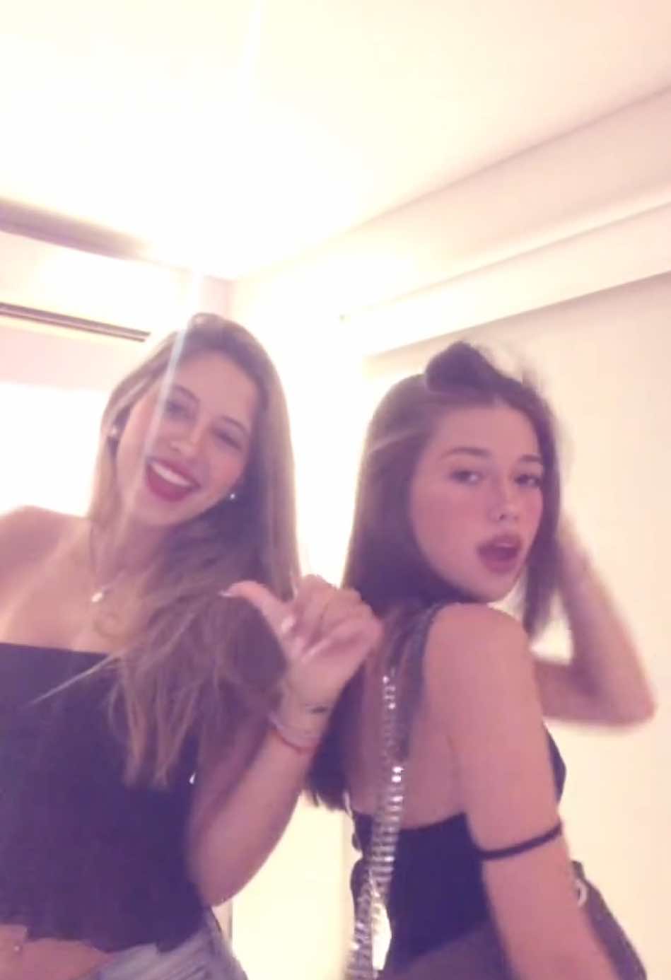 @DELFINA ⭐️⭐️