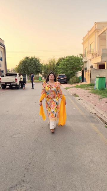 @Farah khan