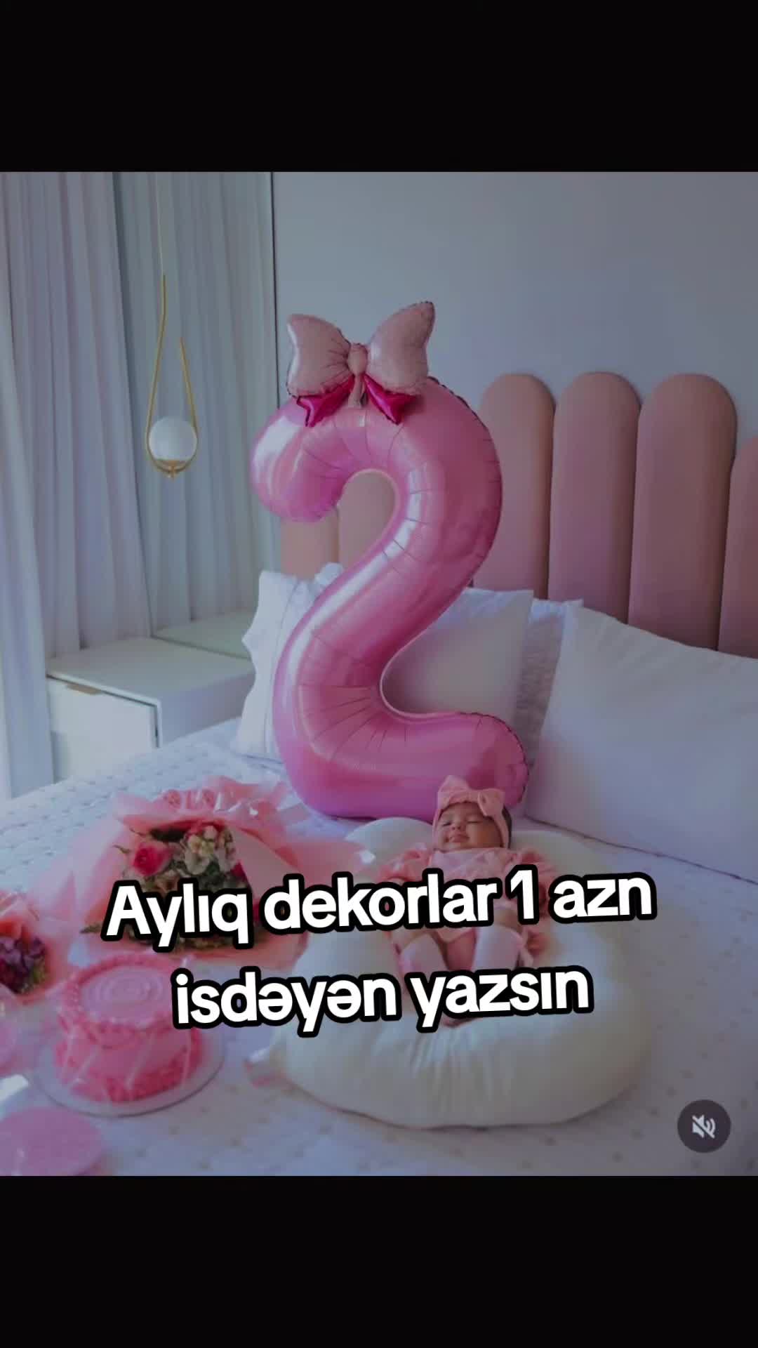 @Aysel_onlayn_foto