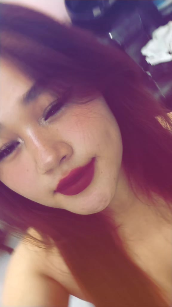 @yasire300