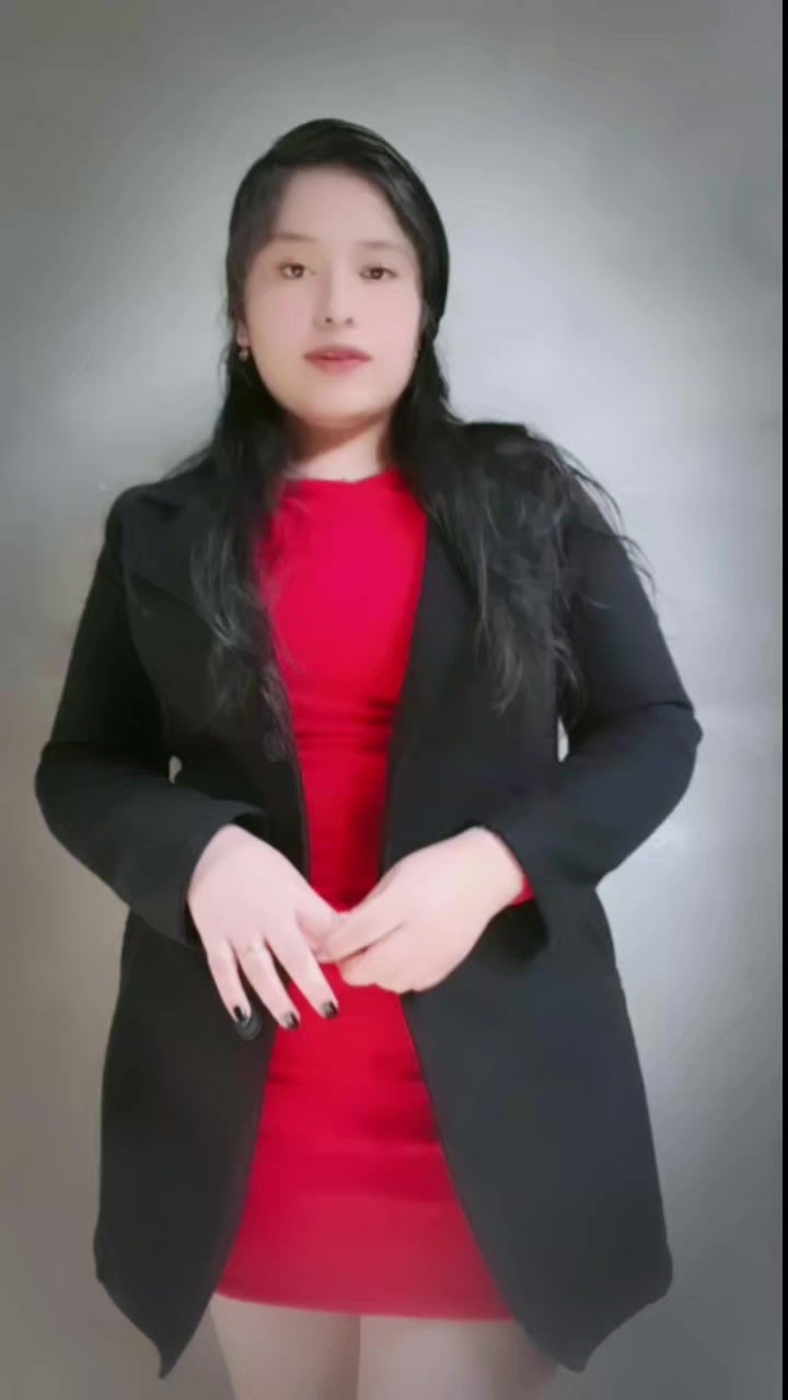 @katy yasira jibaja