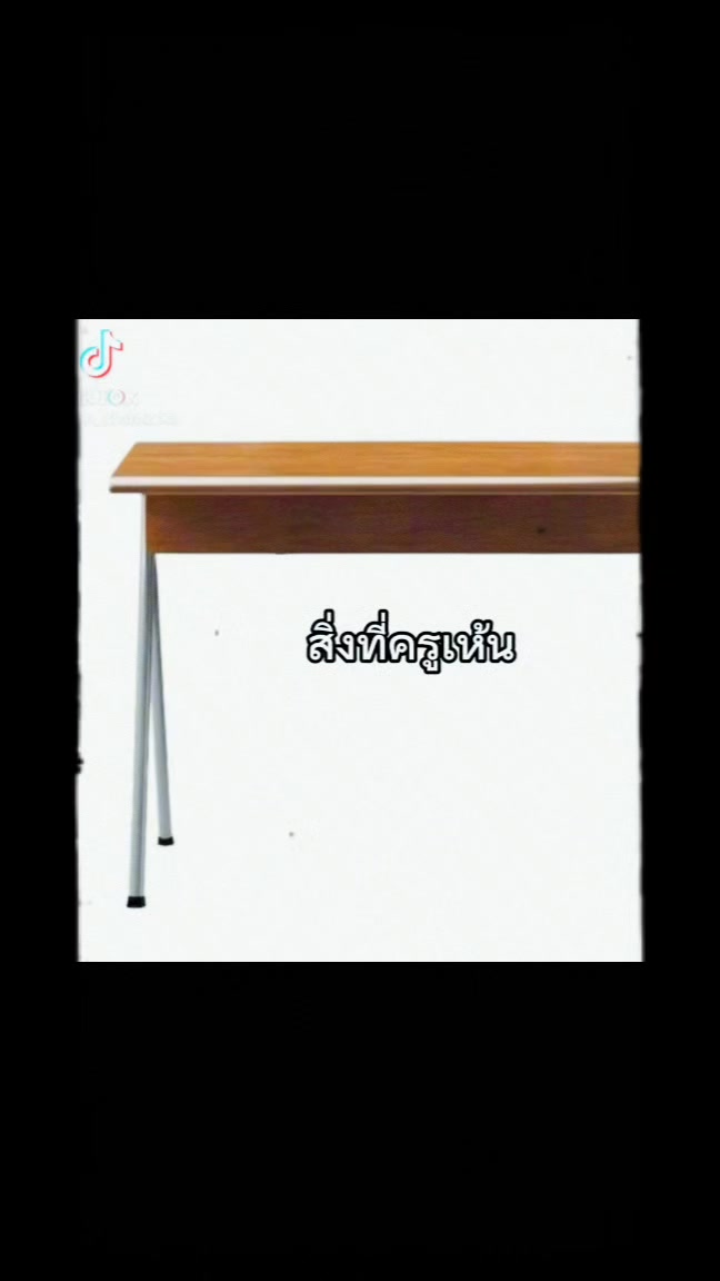 @ไอด้า6/3