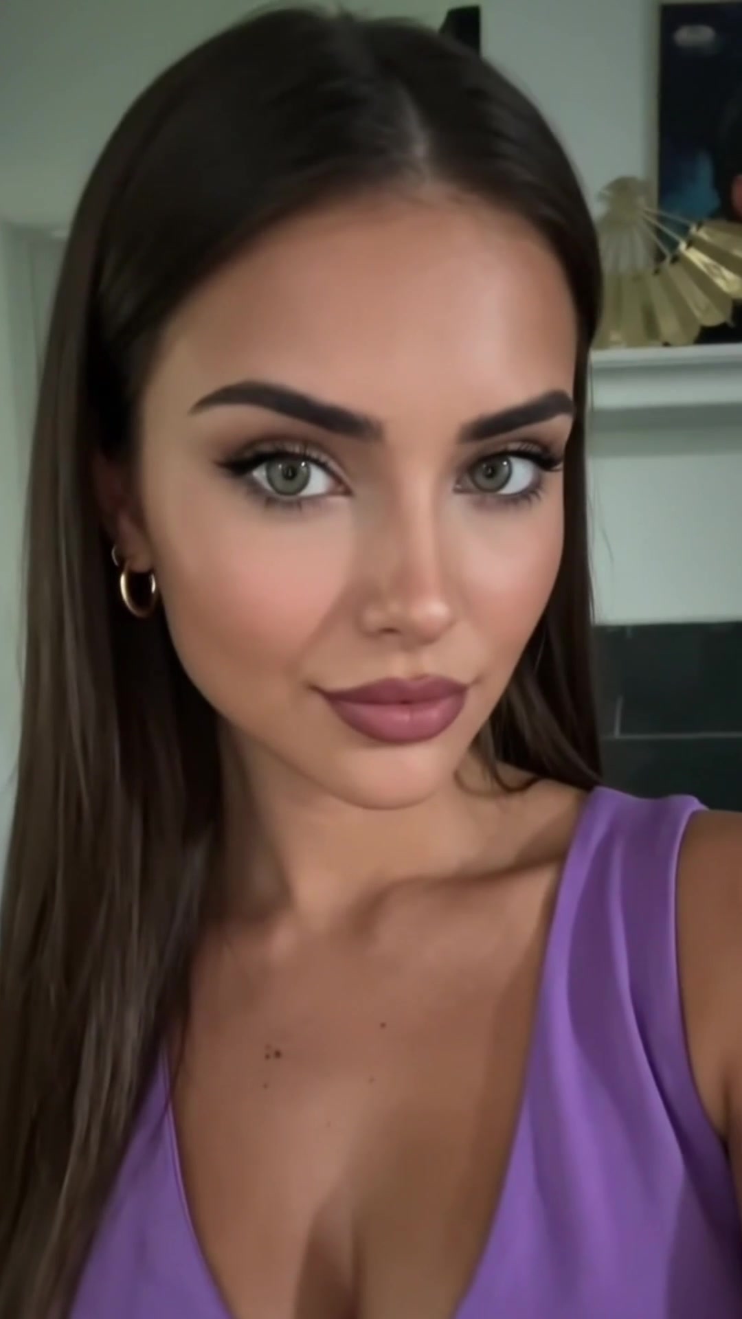 @Maeve Duval