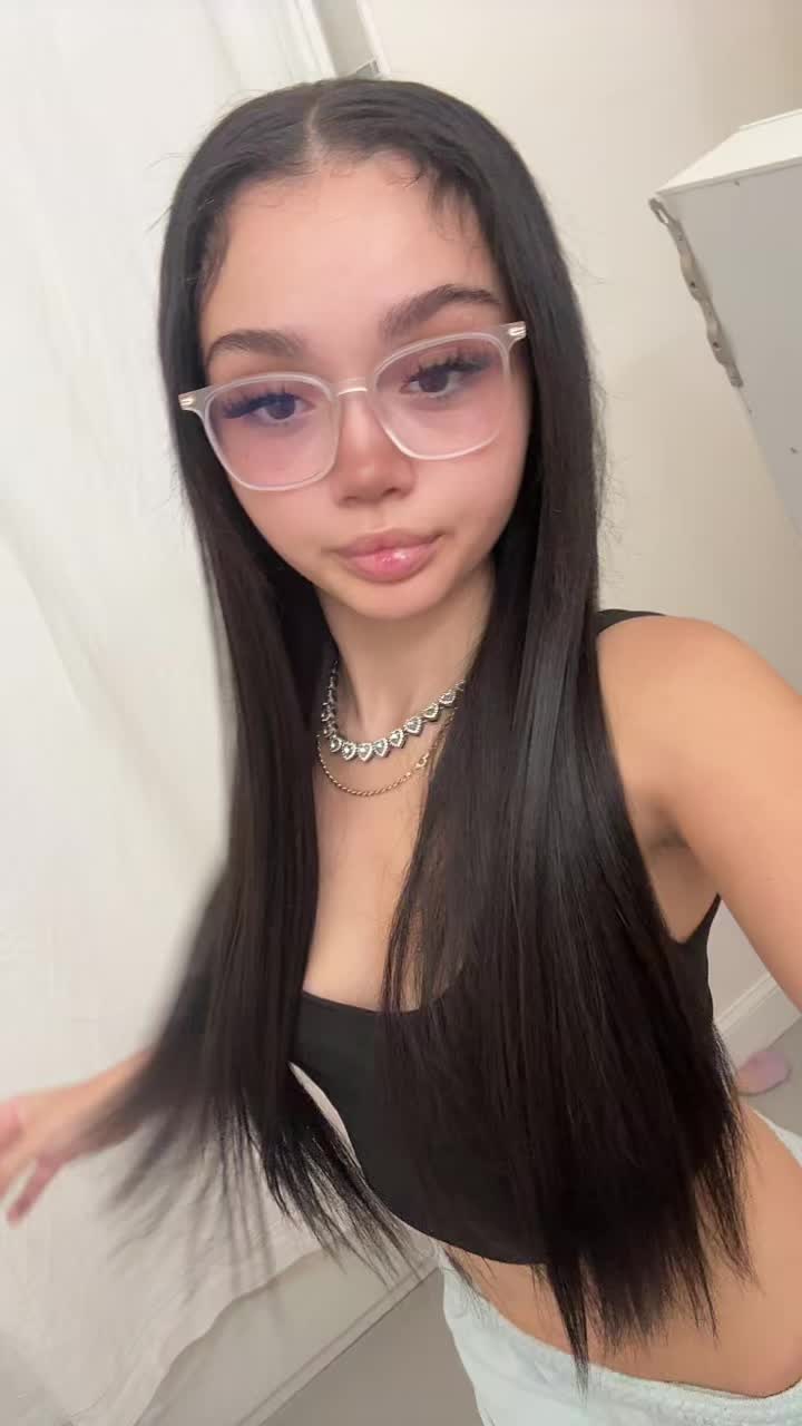 @secretlifeofsammy🩷