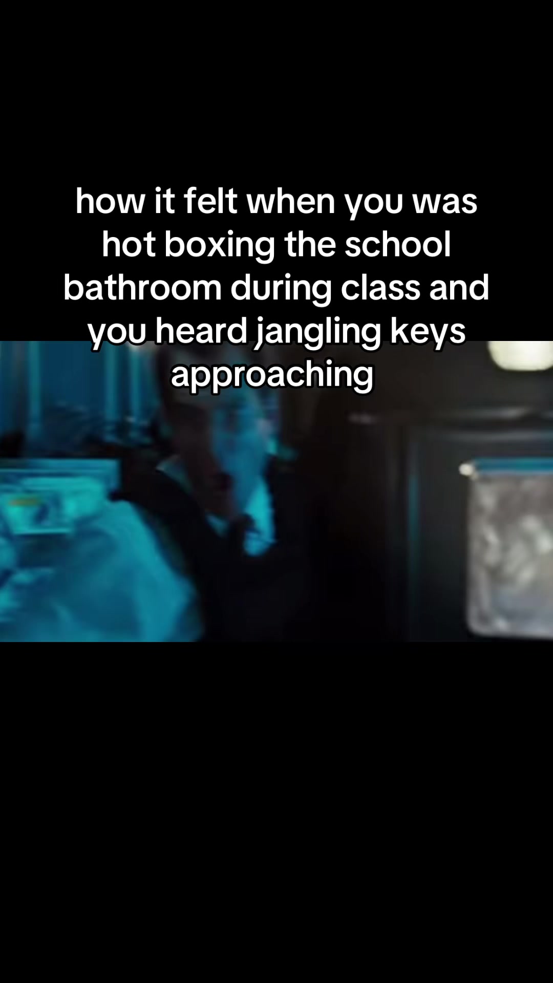 @alex